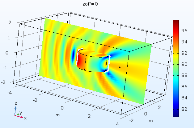 umfpack comsol 5.3 umfpack comsol 5.3