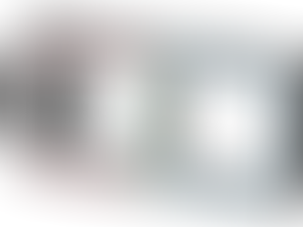#041: Lumped Magnetics Circuit