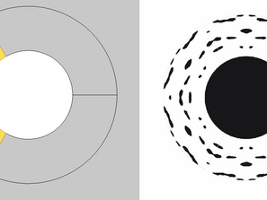 #038: COMSOL Extrusion and Projection Operators