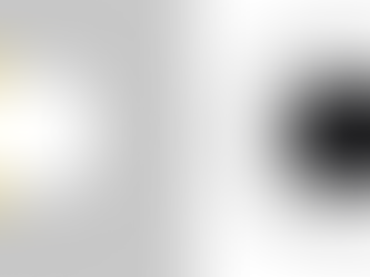 #038: COMSOL Extrusion and Projection Operators