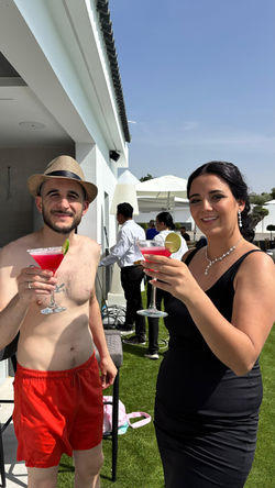 WhatsApp Image 2025-07-17 at 14.25.35 (1)