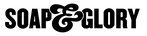 soap and glory_2.png
