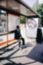 Advertising