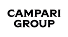 campari group_black.png