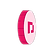 pink coin-11.png