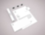 SIFT