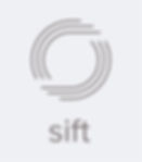 SIFT