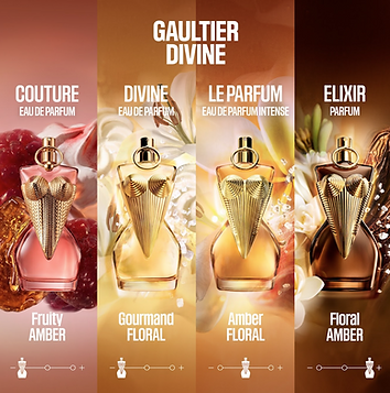 Comparison Chart_Gaultier Divine.png