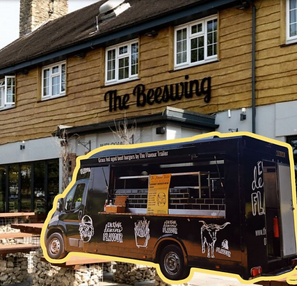 Screenshot 2025-10-18 at 17.30.03.png