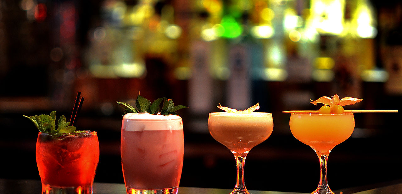 Colorful Cocktails Display_edited.jpg