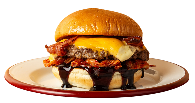 best burger restaurants near me