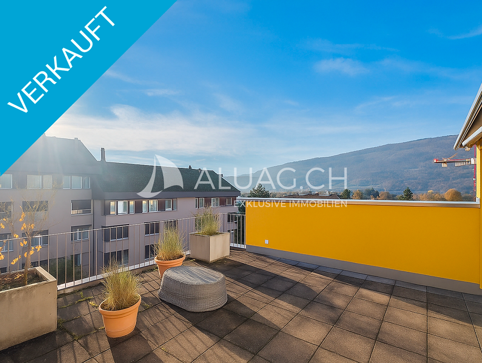 ERFOLGREICHER VERKAUF