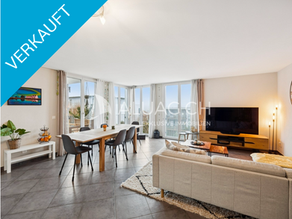 ERFOLGREICHER VERKAUF