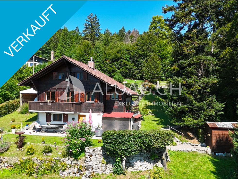 ERFOLGREICHER VERKAUF