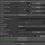 Thumbnail: Layer Combiner