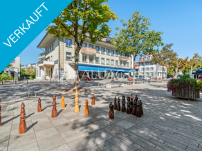 ERFOLGREICHER VERKAUF