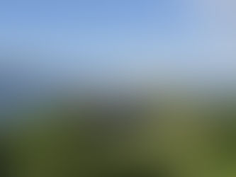 GESCHICHTE ZWISCHEN SEE & GEMÜSEFELDERN
