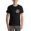 Thumbnail: Short-Sleeve Unisex T-Shirt AFC