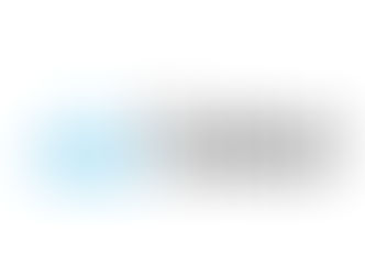 Sakai for 2019 is here!