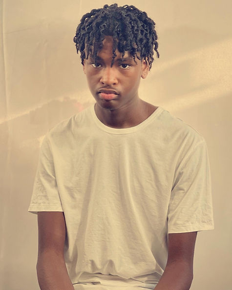 Wavy #2.jpeg