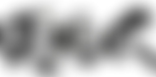 Heaven Luck, Earth Luck and Man Luck in Chinese Metaphysics