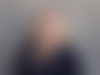 Memphis Headshots and Promo Videos for Business and Entrepreneurs