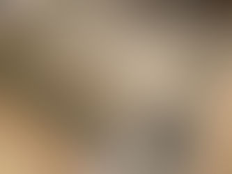 Canvas Painting for a personal branding session