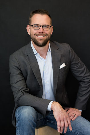 Image by Memphis Headshot Photographer Linda White