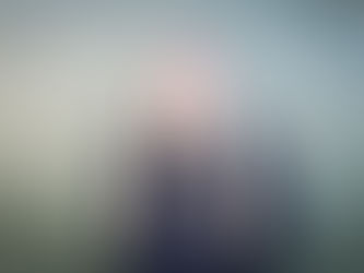 Share your Passion with the Community