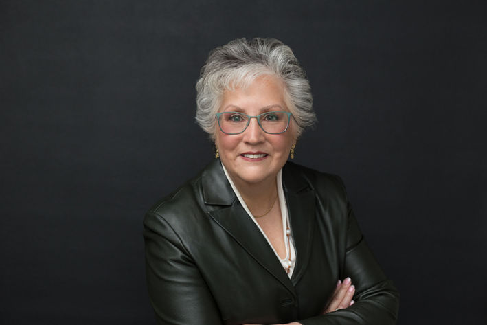 Image by Memphis Headshot Photographer Linda White_011.jpg