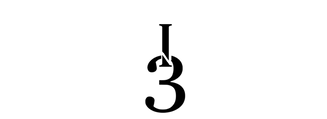 IS NOIR TRANSPARENT_edited_edited.png