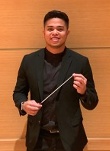 00 2026 Band Dr. Mike Lebrias Headshot.png