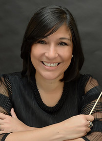 00 2026 Chorus Saez-sq Headshot.jpeg