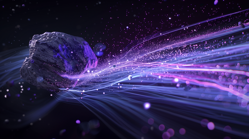 innova.aatb_an_hologram_of_a_perfectly_rounded_rock_floating_wi_3f50d76c-bacb-41d5-952c-f6