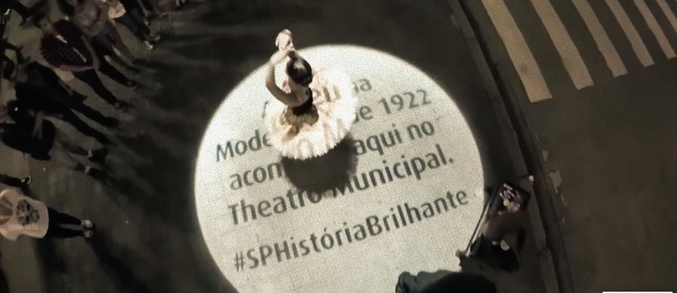 Captura de Tela 2025-01-11 às 12.05_edit