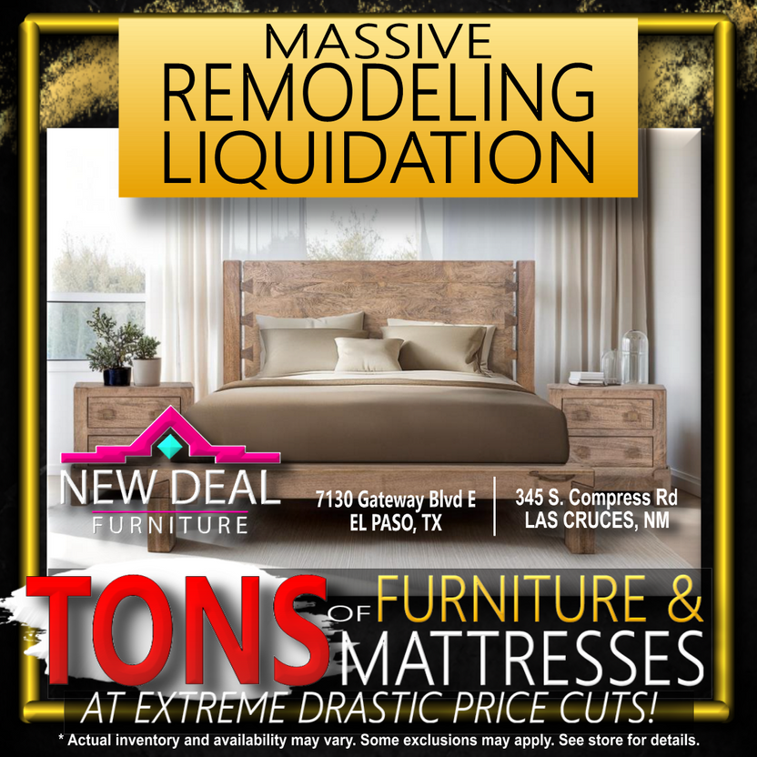 New Deal Remodel Now.14