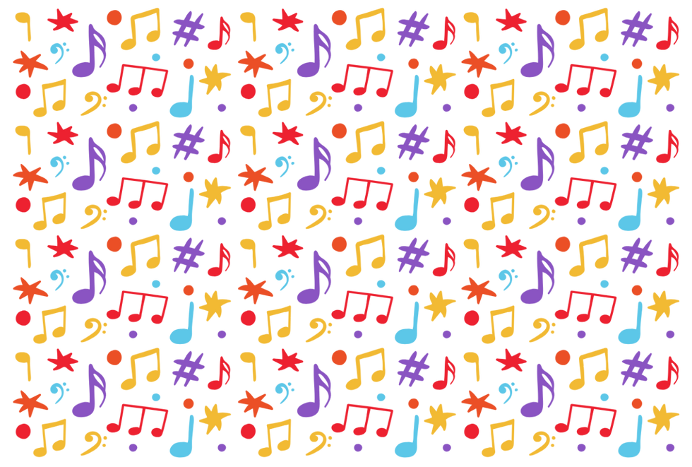 Note Collage.png