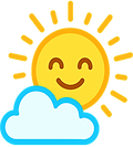 Clear Skies_edited.png