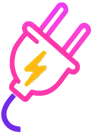 Power_edited_edited.png