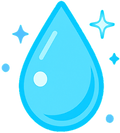 Water_edited.png