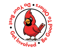 New Central Logo F2026.png