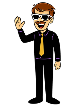 Riff Whims Wave.png