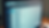 Eye-level view of a clean and simple website navigation menu