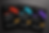 Folder_Bild_Mockup.png