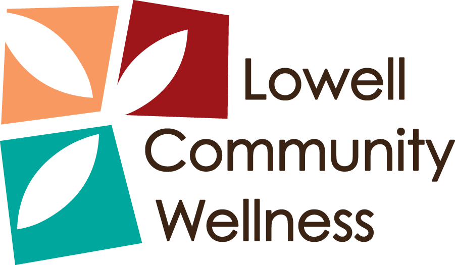 Lowell Community Wellness square.gif