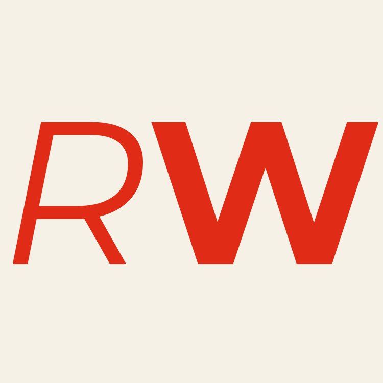 Autorenbild: ReimWerk