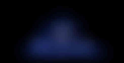 AICREATIVV-CREATIVE AGENCY BRUNEI-BEHIND THE CURTAINS OF NTFB-2025