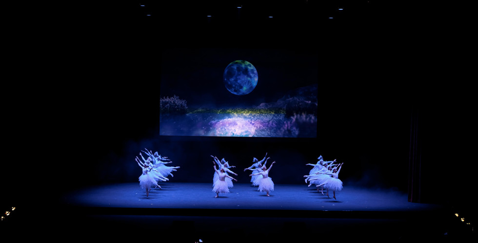 AICREATIVV-CREATIVE AGENCY BRUNEI-BEHIND THE CURTAINS OF NTFB-2025