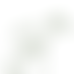 AICREATIVV-CREATIVE AGENCY BRUNEI-Iman Shamsuddin’s Guide to Purposeful Character Design-USINWISE-2025