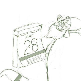 AICREATIVV-CREATIVE AGENCY BRUNEI-Iman Shamsuddin’s Guide to Purposeful Character Design-USINWISE-2025